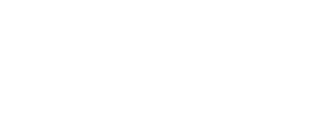 peintre-jason-renovation